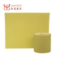 Zypolish 675L Diamond Microfinishing Film Roll Belt